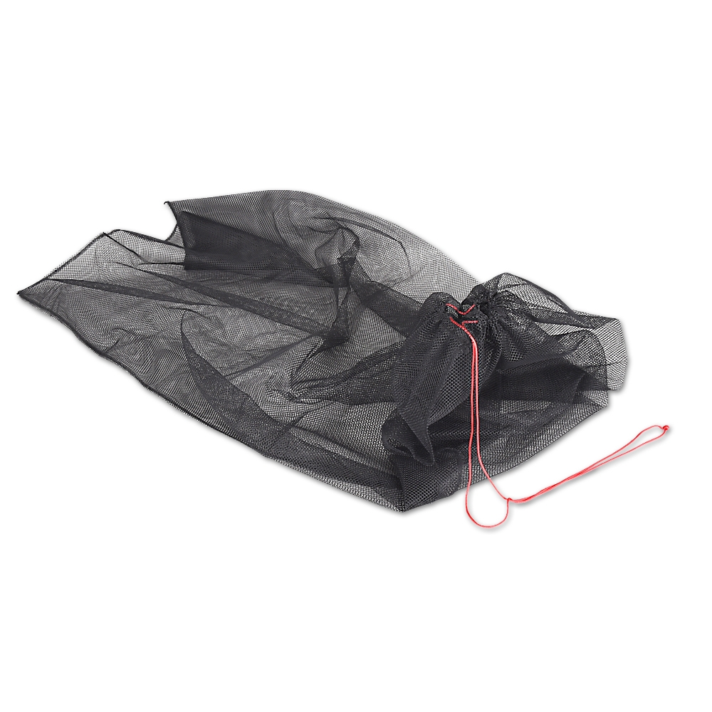 Netzsack für PE-Bälle ca 85x150cm