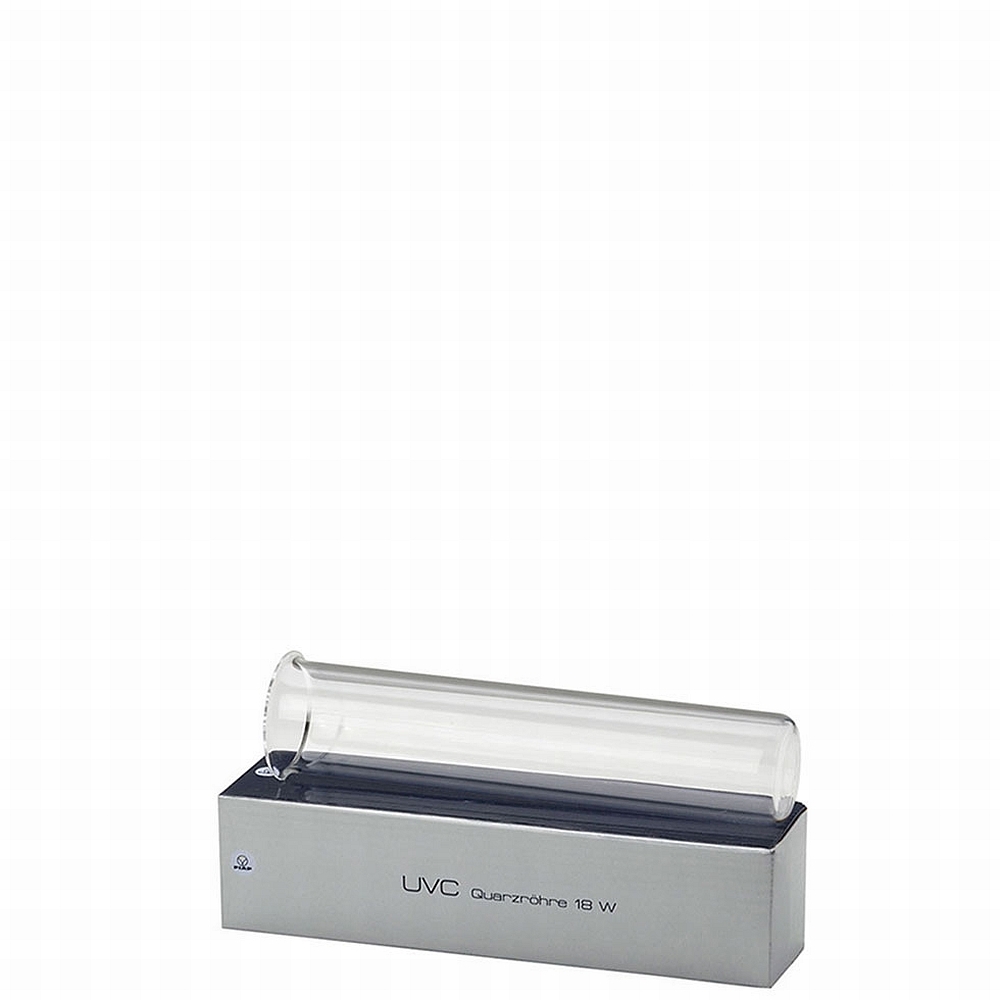 Quarzröhre zu Fiap UVC Active 18 Watt