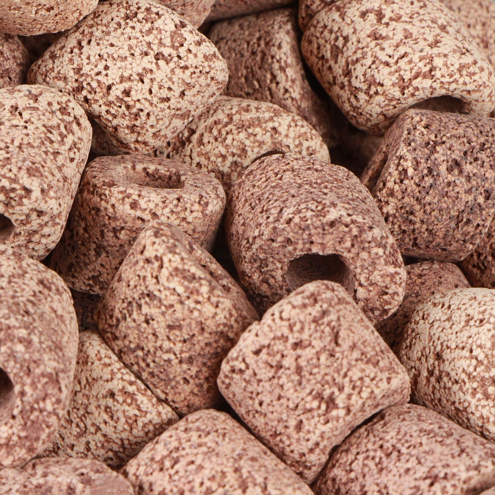 Mountain Tree Maifan-Ring 16 x 13 mm 5 L 