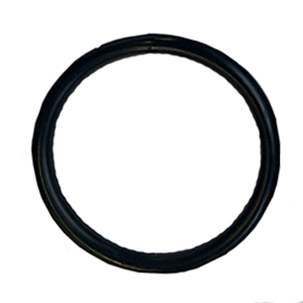 Dichtungs-Set für HD Pro V2 UV-C Strahler