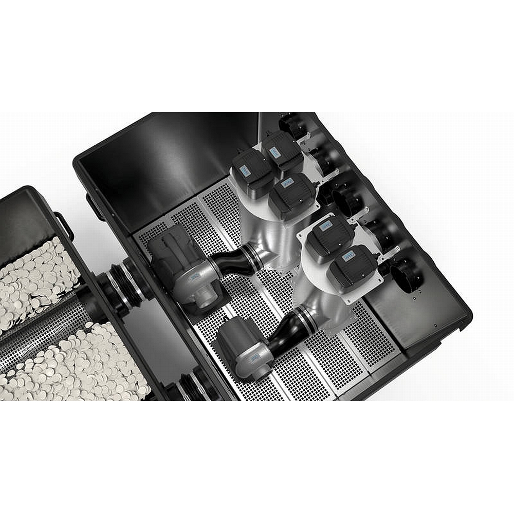 OASE ProfiClear Premium XL Ablaufmodull Schwerkraft