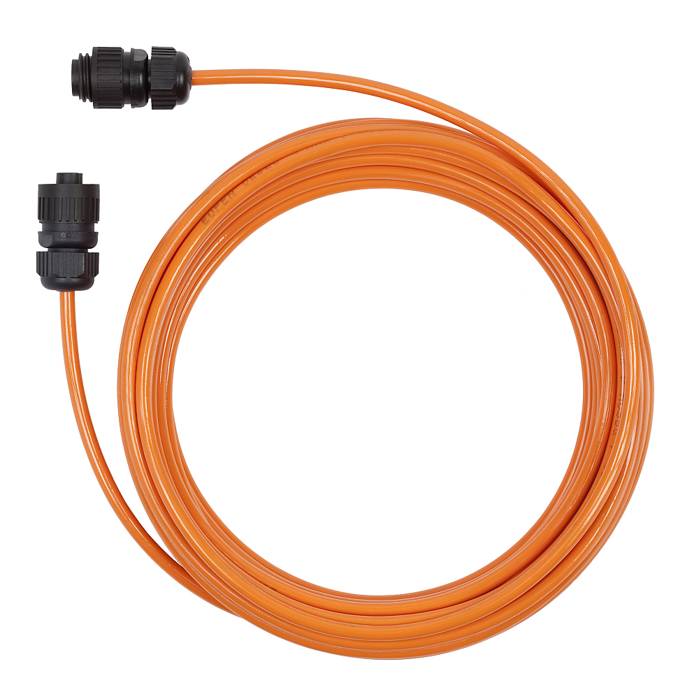 Verlängerungskabel Abyzz Pumpen 10 Meter
