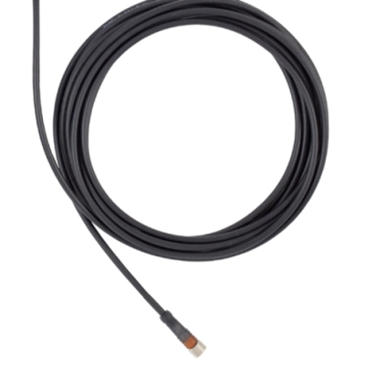 Temperaturfühler für Abyzz IPU Pumpen 5 Meter