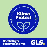 GLS_KlimaProtect