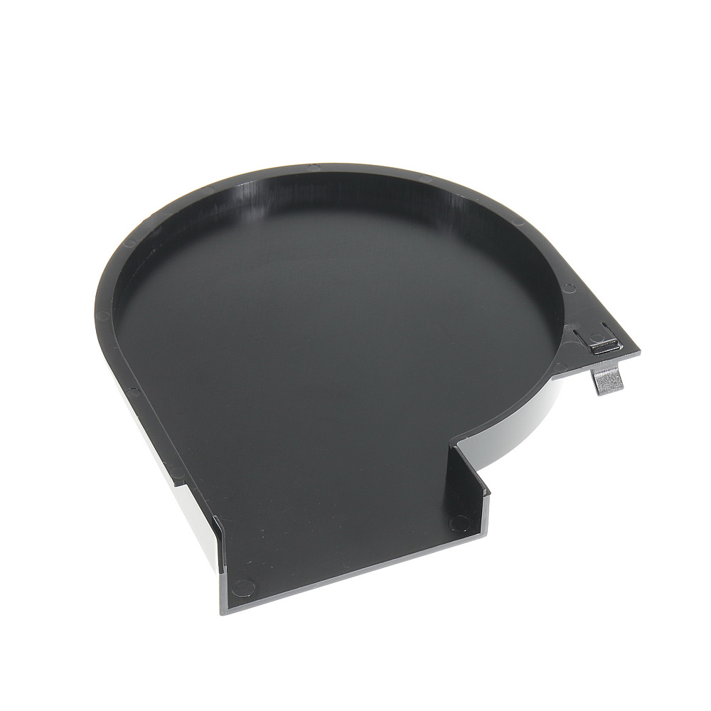 (Ersatzteil) JBL Futterauswurf unten zu ProPond Futterautomat    