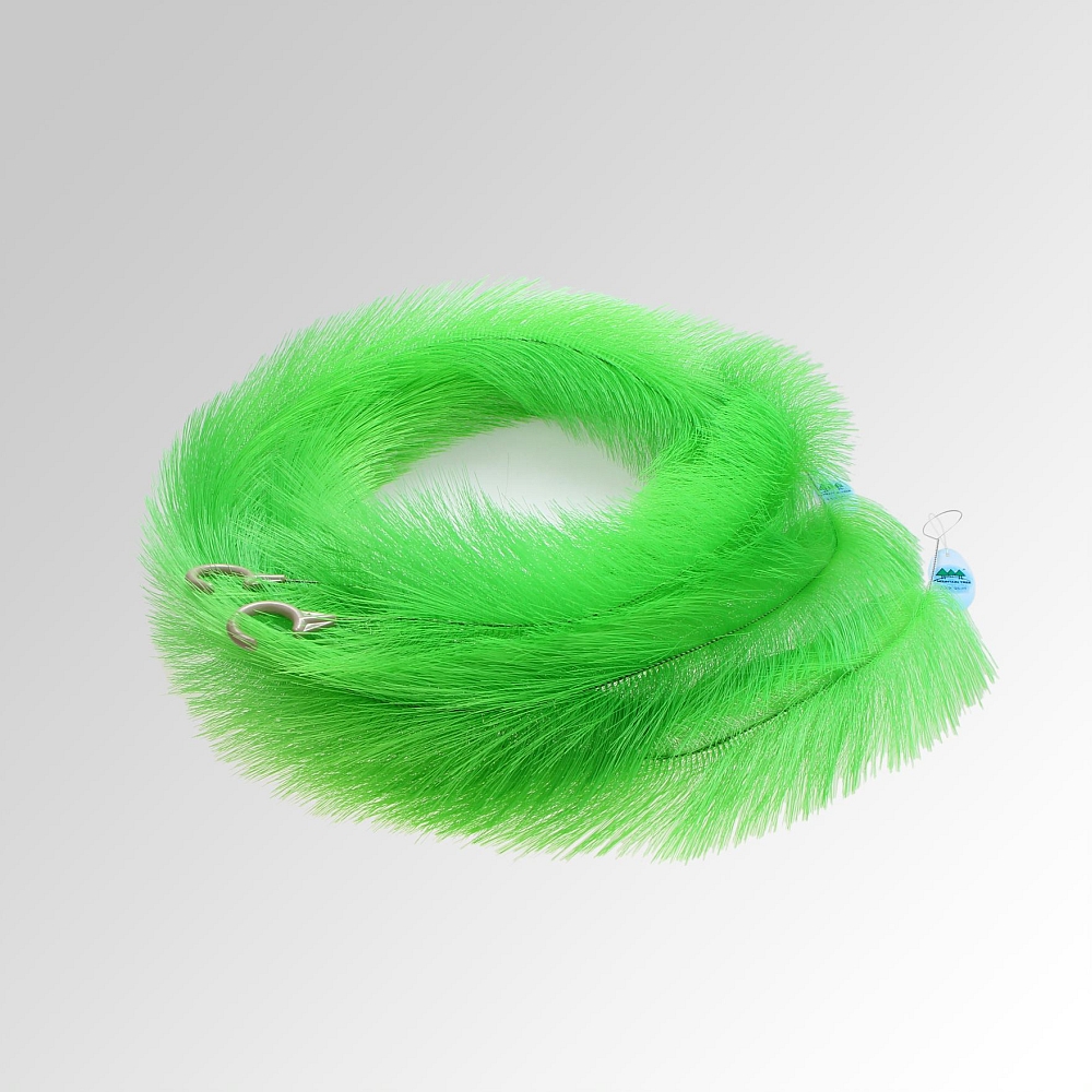 Mountain Tree Laichbürste 15 x 150 cm (2 Stück)