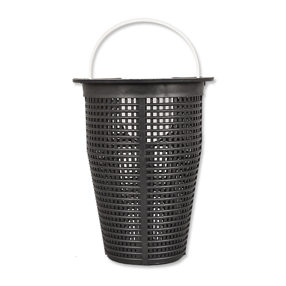 Einsatzkorb für Vorfilter