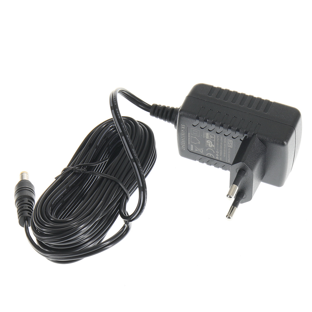 JBL Netzteil zu ProPond Futterautomat  